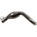 FMF-FMF  045625-10-1822-0485