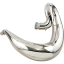 FMF-FMF  025263-10-1822-0489