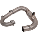 FMF-FMF  044459-10-1822-0505