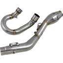 FMF-FMF  045643-10-1822-0508