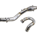 FMF-FMF  045661-10-1822-0512