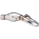 FMF-FMF  045664-10-1822-0513