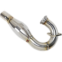 FMF  045665