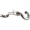 FMF-FMF  045659-10-1822-0515