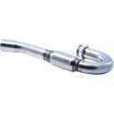 FMF  041591
