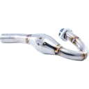 FMF-FMF  042390-10-1822-0521