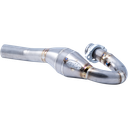 FMF-FMF  042391-10-1822-0522