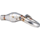 FMF-FMF  041606-10-1822-0527