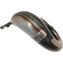 PRO CIRCUIT-PRO CIRCUIT  0732212-10-1822-0529