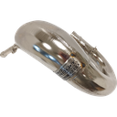 PRO CIRCUIT-PRO CIRCUIT  0832212-10-1822-0530