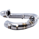 FMF-FMF  044475-10-1822-0539