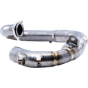 FMF-FMF  044476-10-1822-0540