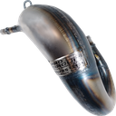 PRO CIRCUIT-PRO CIRCUIT  0752312-10-1822-0541