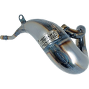 PRO CIRCUIT-PRO CIRCUIT  0752325-10-1822-0542