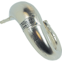 PRO CIRCUIT-PRO CIRCUIT  0852312-10-1822-0544