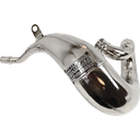 PRO CIRCUIT-PRO CIRCUIT  0852325-10-1822-0545