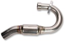 FMF-FMF  040073-10-FMF040073