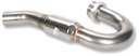 FMF  044033