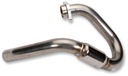 FMF-FMF  040038-10-FMFS422H