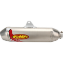 FMF-FMF  044208-10-1830-0210