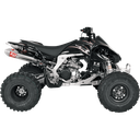 YOSHIMURA-YOSHIMURA  2415503-10-1830-0249