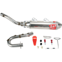 YOSHIMURA-YOSHIMURA  2375513-10-1830-0270