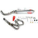 YOSHIMURA-YOSHIMURA  2388513-10-1830-0271