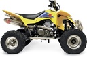 YOSHIMURA-YOSHIMURA  2176503-10-1830-0295
