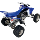 YOSHIMURA-YOSHIMURA  2376513-10-1830-0354