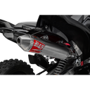 YOSHIMURA-YOSHIMURA  338800C350-10-1830-0395