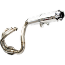 TRINITY RACING-TRINITY RACING  TR-4155F-10-1830-0403