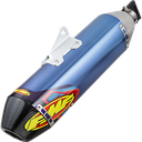 FMF-FMF  044438-10-1830-0410