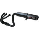 TRINITY RACING-TRINITY RACING  TR-4155F-CB-10-1830-0445