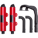 HMF ENGINEERING-HMF ENGINEERING  035696636692-10-1830-0485