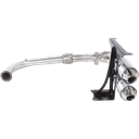 HMF ENGINEERING-HMF ENGINEERING  01660A636086-10-1830-0493