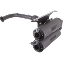 HMF ENGINEERING-HMF ENGINEERING  71660A638893-10-1830-0499