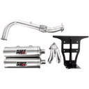 HMF ENGINEERING-HMF ENGINEERING  71660A637488-10-1830-0500