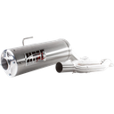 HMF ENGINEERING-HMF ENGINEERING  734494607488-10-1830-0553