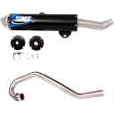 HMF ENGINEERING-HMF ENGINEERING  136264606186-10-1830-0559