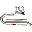 HMF ENGINEERING-HMF ENGINEERING  751214637487-10-1830-0562