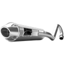 HMF ENGINEERING-HMF ENGINEERING  041404606086-10-1830-0583