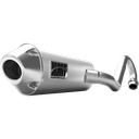 HMF ENGINEERING-HMF ENGINEERING  041414706086-10-1830-0586