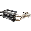 TRINITY RACING-TRINITY RACING  TR-4119D-C2-10-1830-0614