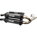 TRINITY RACING-TRINITY RACING  TR-4153D-C2-10-1830-0615