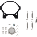 TRINITY RACING-TRINITY RACING  TR-4155F-C2-10-1830-0616