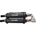 TRINITY RACING-TRINITY RACING  TR-4166D-C2-10-1830-0618