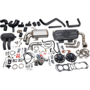 S&S CYCLE-S&S CYCLE  560-0331-10-1830-0623