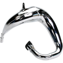 FMF-FMF  020143-10-FMF-Y37