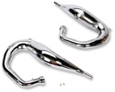 FMF-FMF  020145-10-FMF-Y44