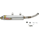 PRO CIRCUIT-PRO CIRCUIT  4QY06700-10-1831-0165